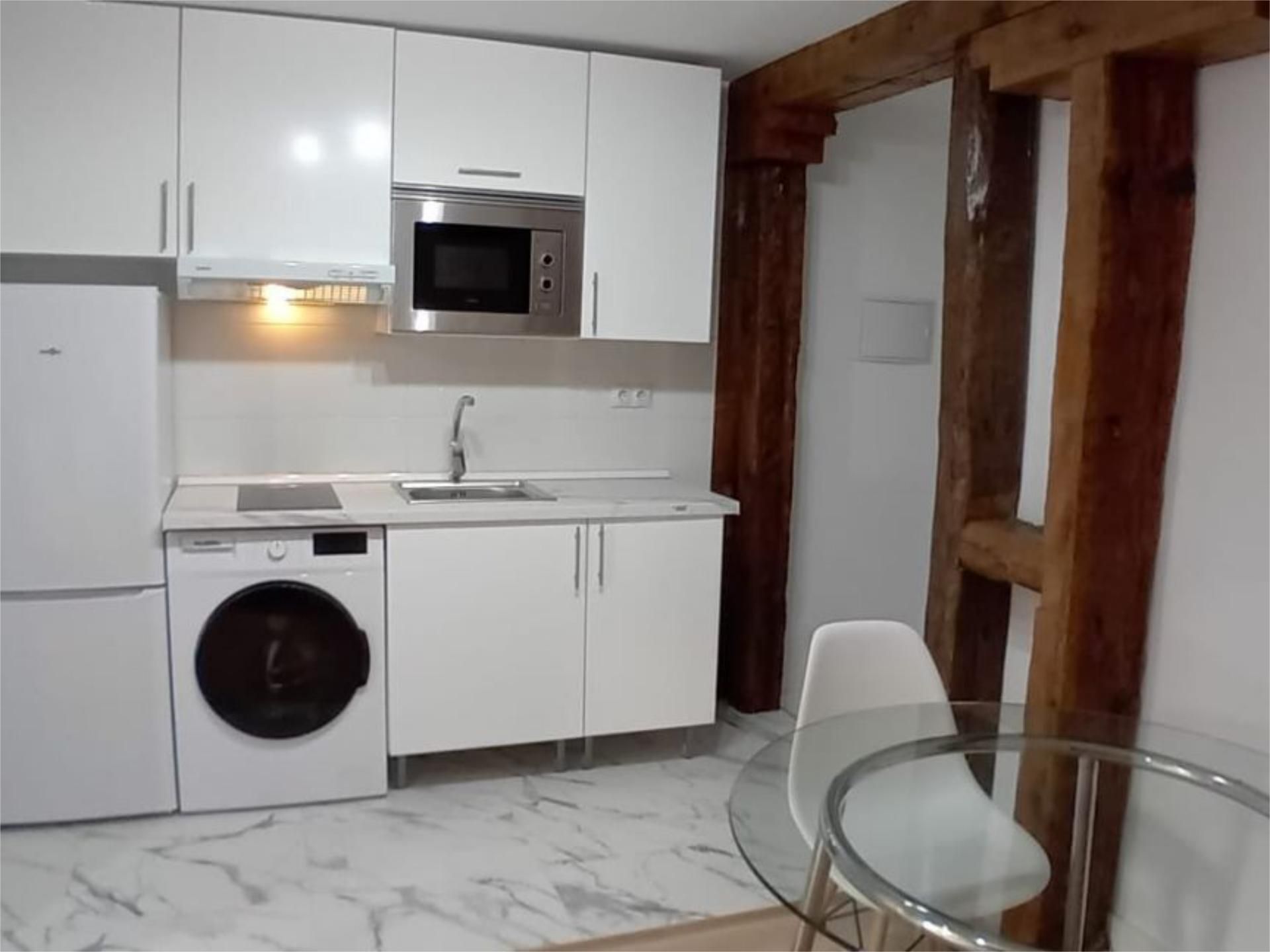 Piso en  Calle de Fuencarral 56 - Foto 5