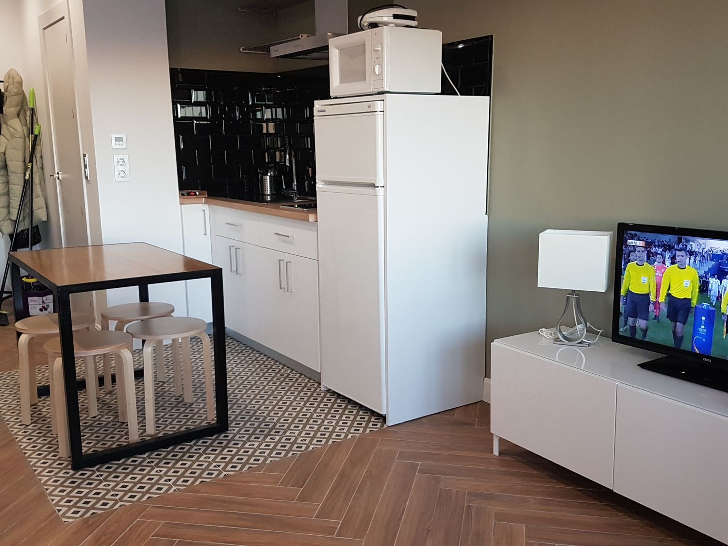 Dúplex en Calle de la Fuente del Tesoro, 23, Zona alta, Zona alta - Foto 10