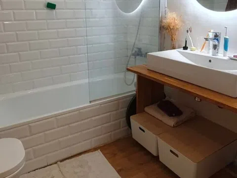 Piso en calle de Joan Oliver, 12 - Foto 4