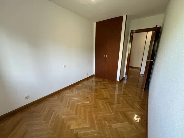 Piso en Calle Pintor Velazquez, 23, Norte - Universidad, Norte - Universidad - Foto 22