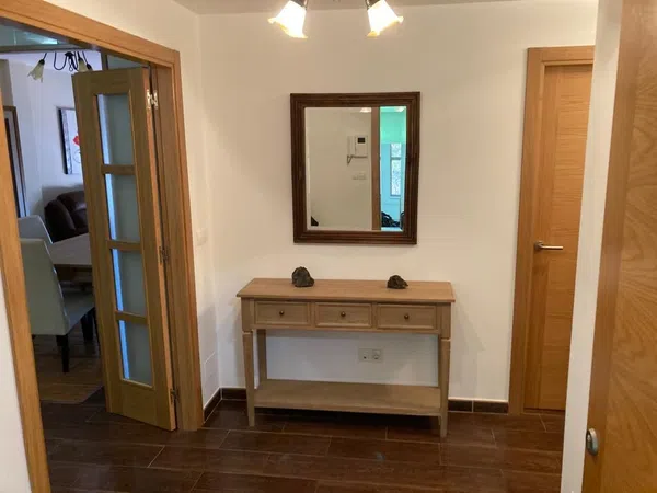 Piso en Aldea Madalena, 61 - Foto 9