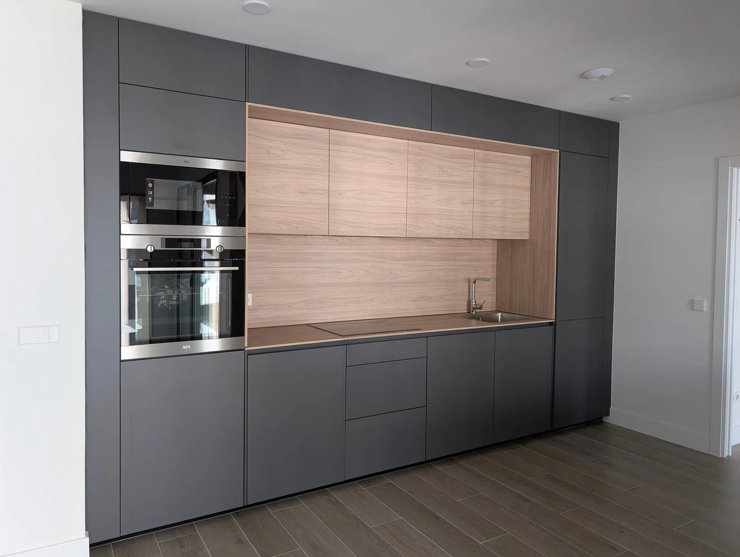 Piso en calle de Embajadores, 228 - Foto 3