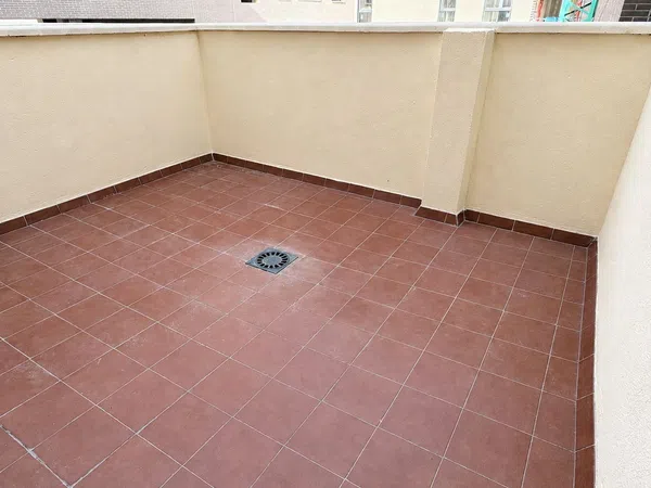 Piso en Calle de la Cruz del Sur, 21, Valdefierro - Foto 10