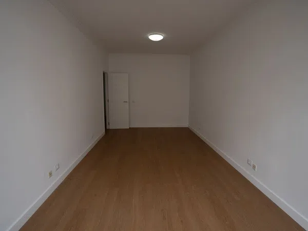 Piso en Calle Gravina, 25, Guanarteme - Foto 2