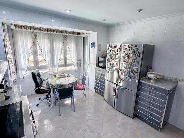 Dúplex en Travesía Ezquerro, 41 - Foto 2