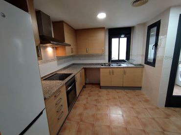 Piso en  Carrer de la Reina 50 - Foto 5