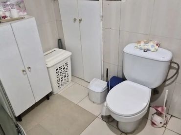 Piso en  Plazoletadel Minero 4 - Foto 19
