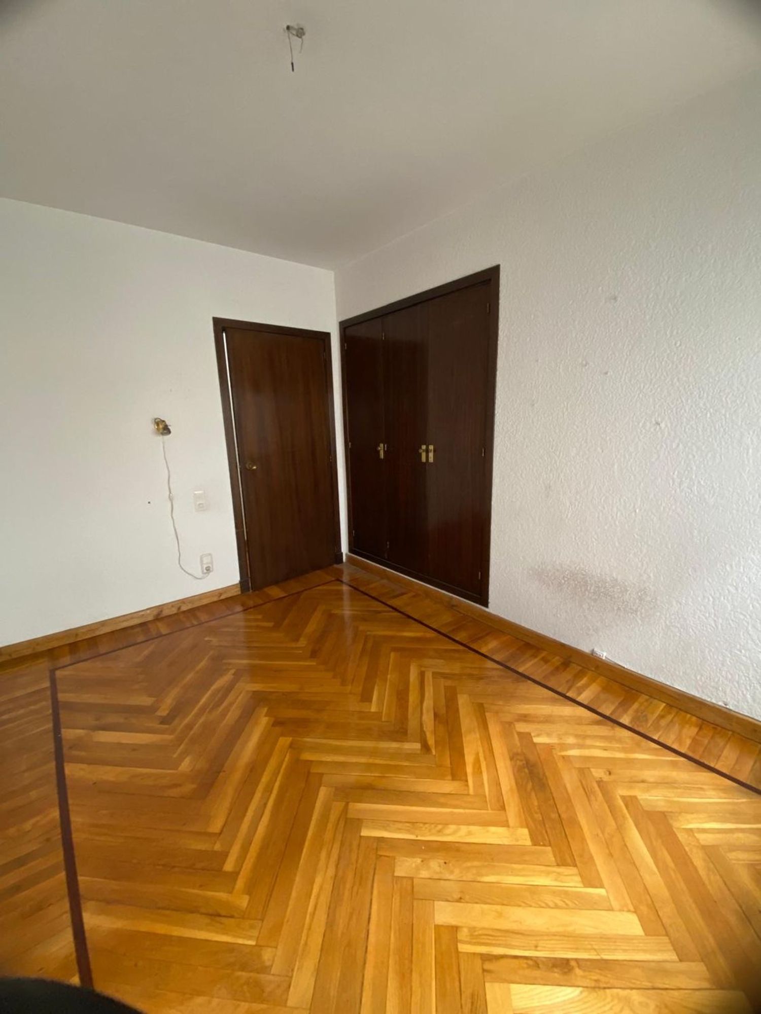Piso en Paseo de Sagasta, 20, Paseo Sagasta - Foto 11