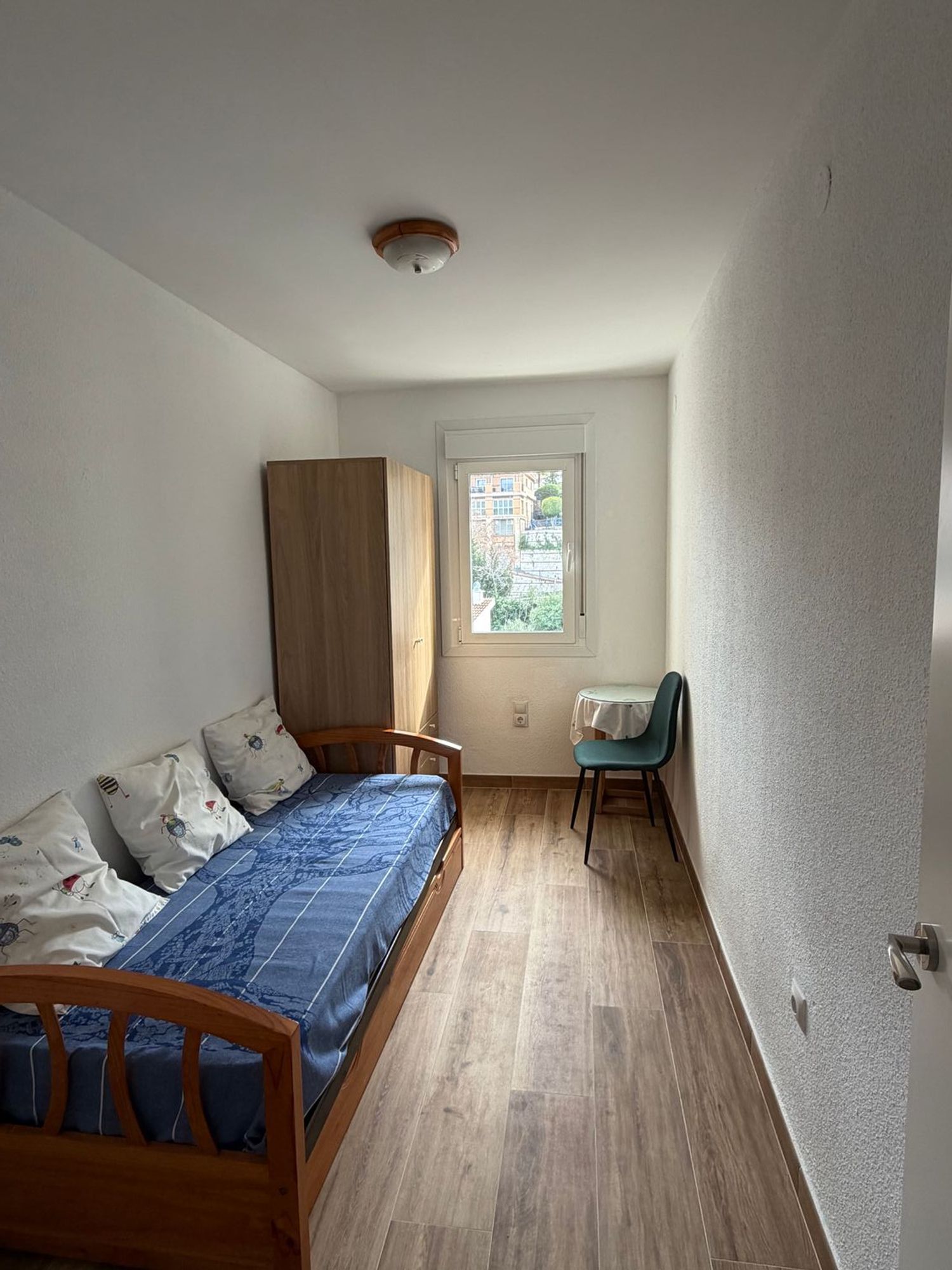 Piso en carril Castell, 16 - Foto 7