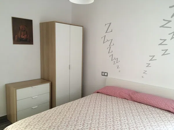 Estudio en Calle pintor varela, 9, Inmobiliaria - Barreda, Inmobiliaria - Barreda - Foto 5