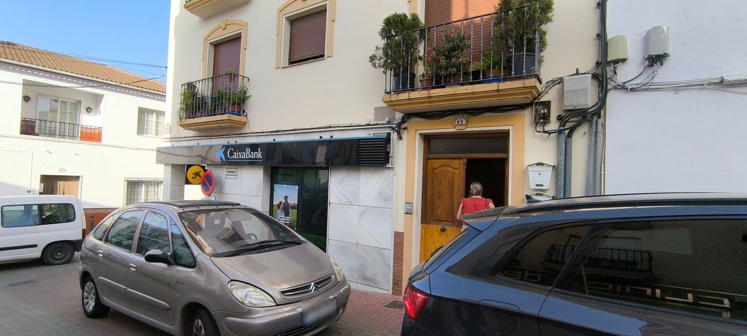 Dúplex en Calle Carpinteros, 4 - Foto 3