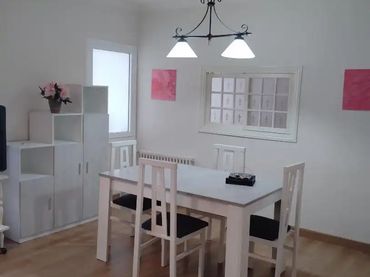 Piso en  Rúa Serra de Ancares 68 - Foto 5