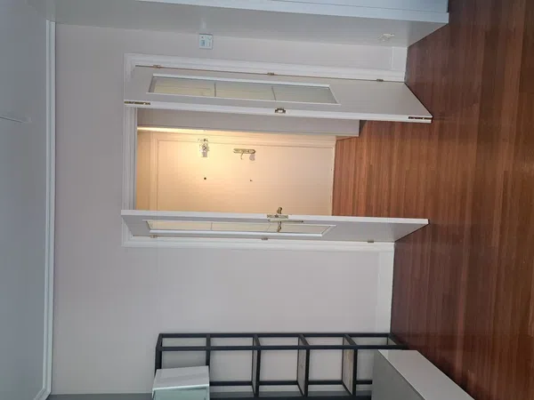 Piso en Islas Canarias, Sarriko, 7 - Foto 12