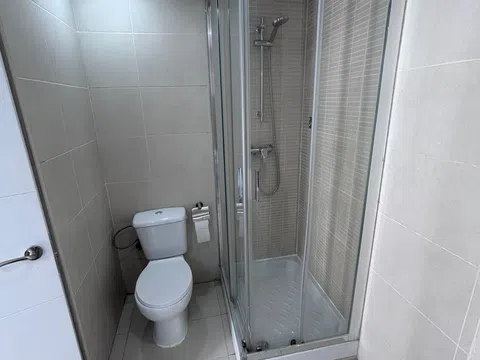 Piso en calle de Albino Hernández Lázaro, 26 - Foto 8