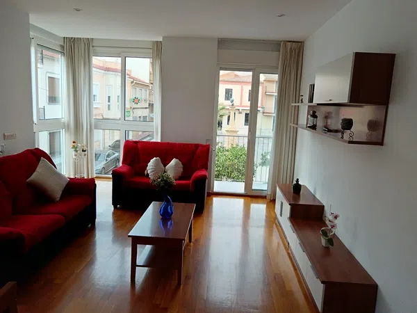Piso en Calle Mayor, 22 - Foto 2