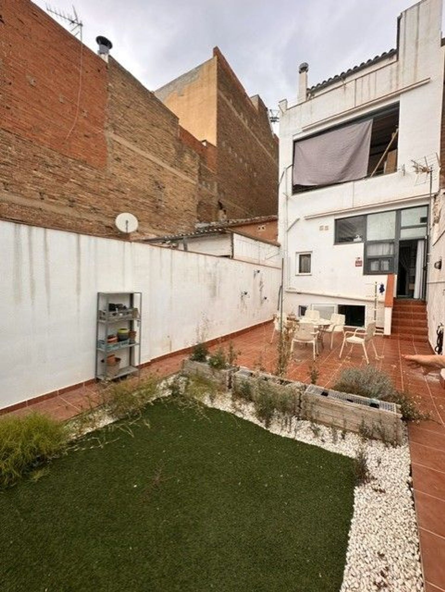 Piso en Progrés-Pep Ventura, Progrés-Pep Ventura - Foto 7