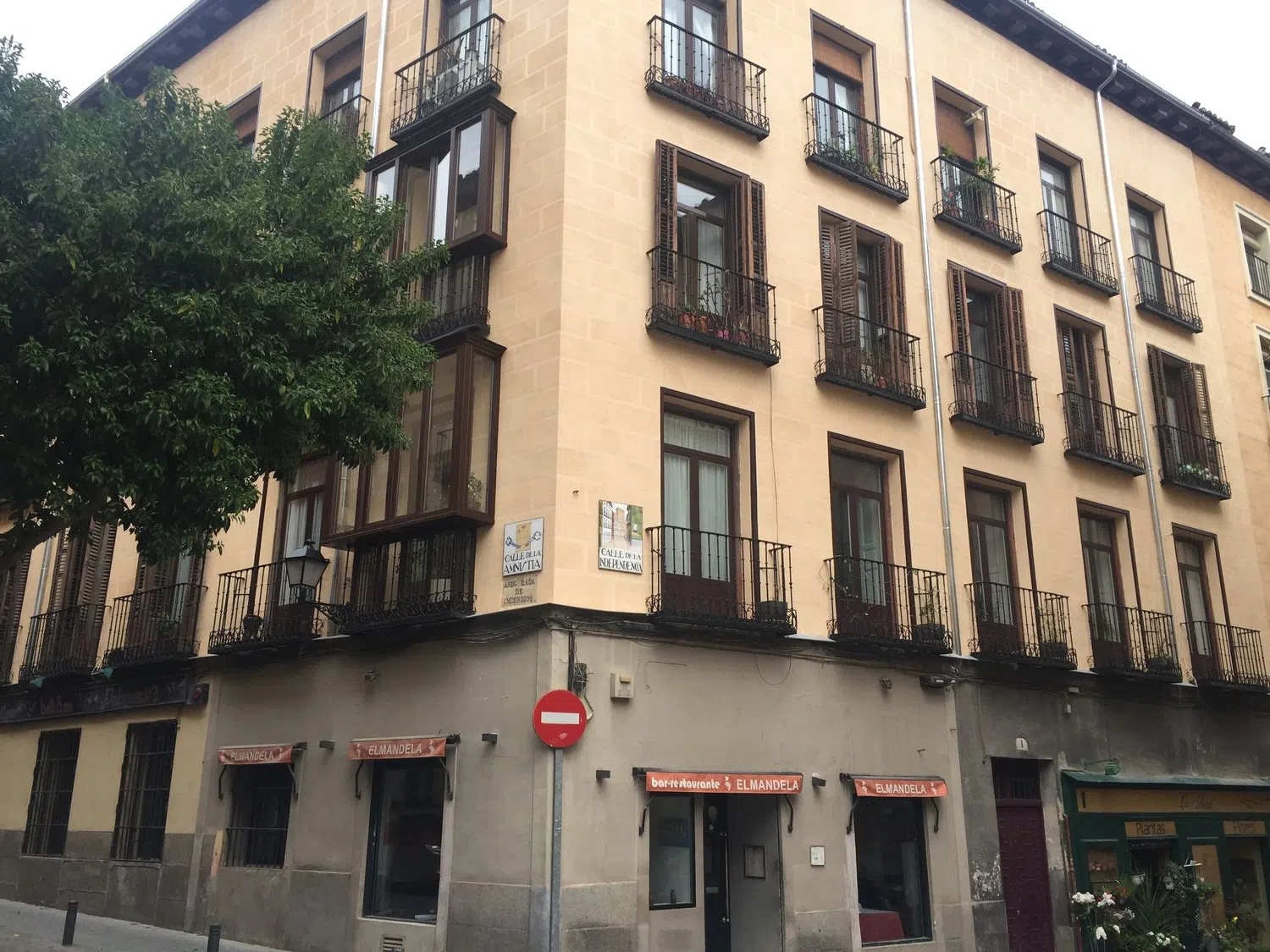Piso en calle de la Independencia, 1 - Foto 8