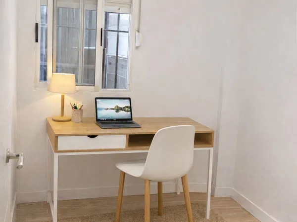 Piso en calle del Racó d'Ademús, 17 - Foto 8