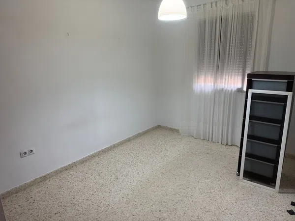 Chalet adosado en calle Ermita de la Yedra, 49 - Foto 8