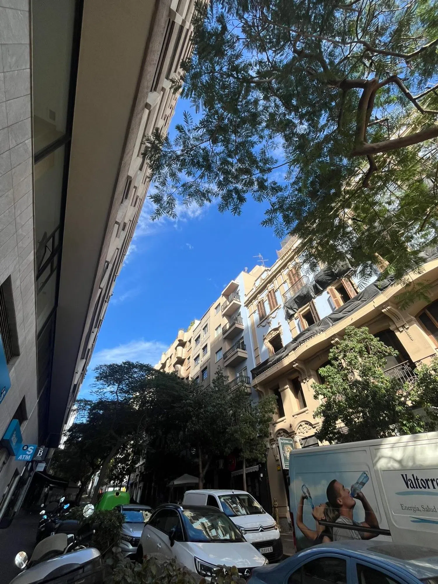 Piso en Emilio Calzadilla, 6 - Foto 17