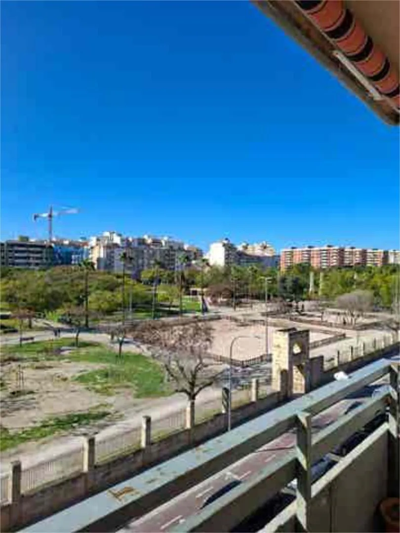 Piso en Manuel Azaña - Foto 2