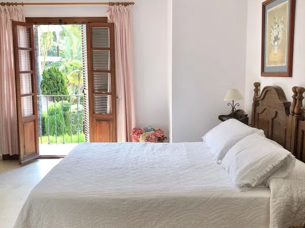 Chalet pareado en calle Cabo de Gata, 1 - Foto 16