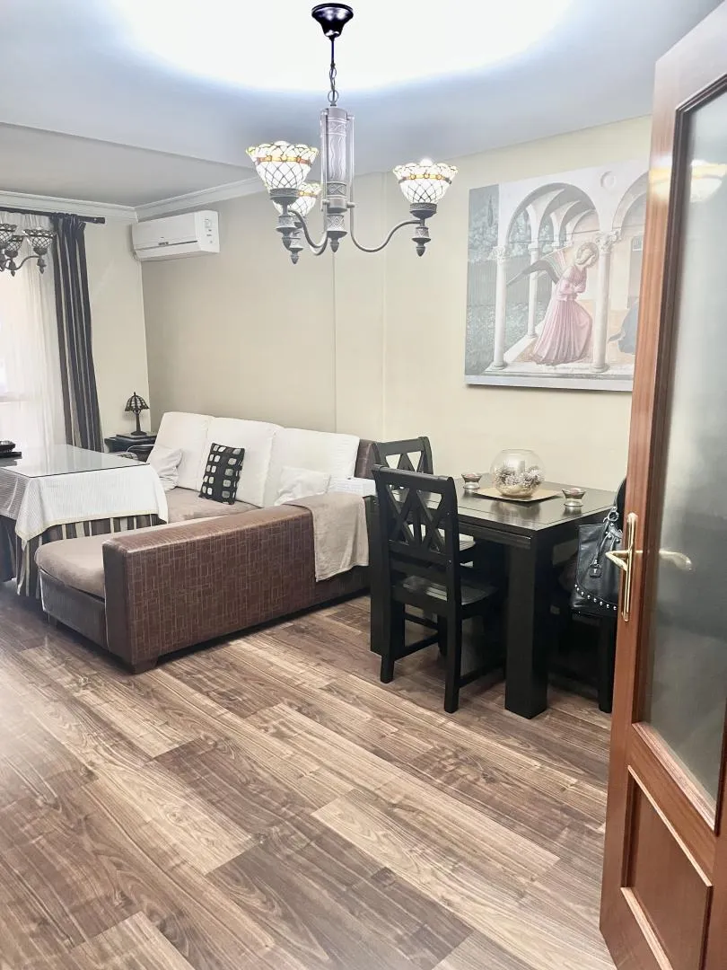 Piso en  Calle Calicasas 7 - Foto 15