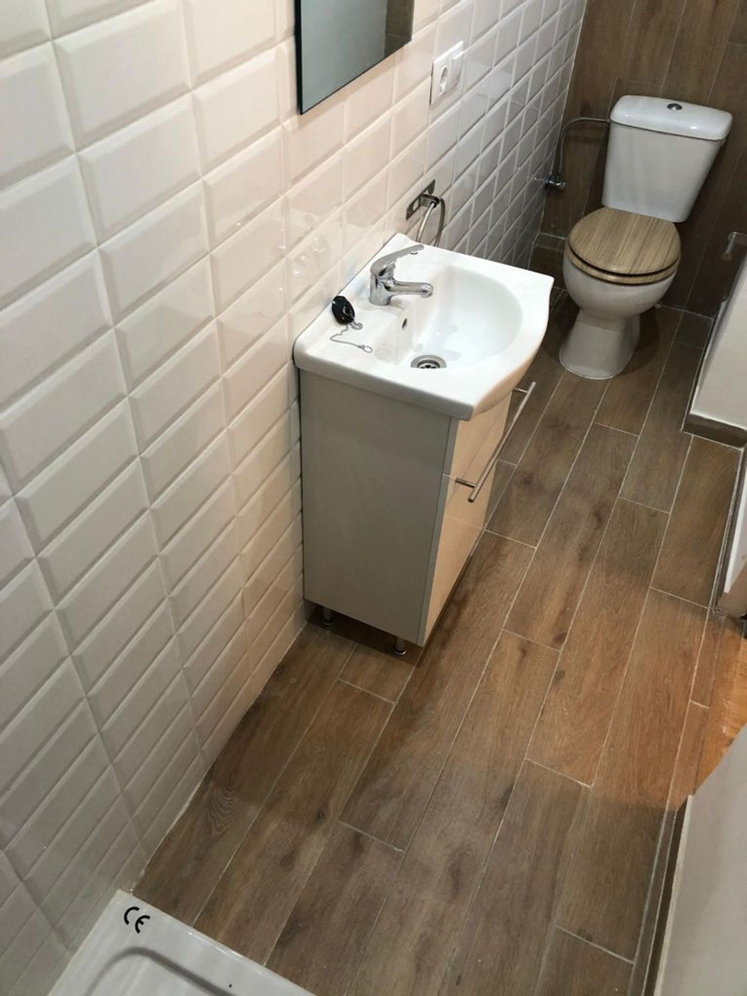 Piso en De Roca, 10, La Raiosa - Foto 27