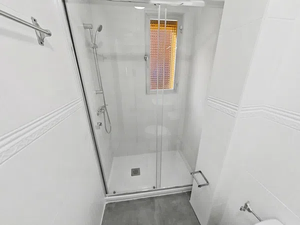 Piso en Noroeste - Foto 23