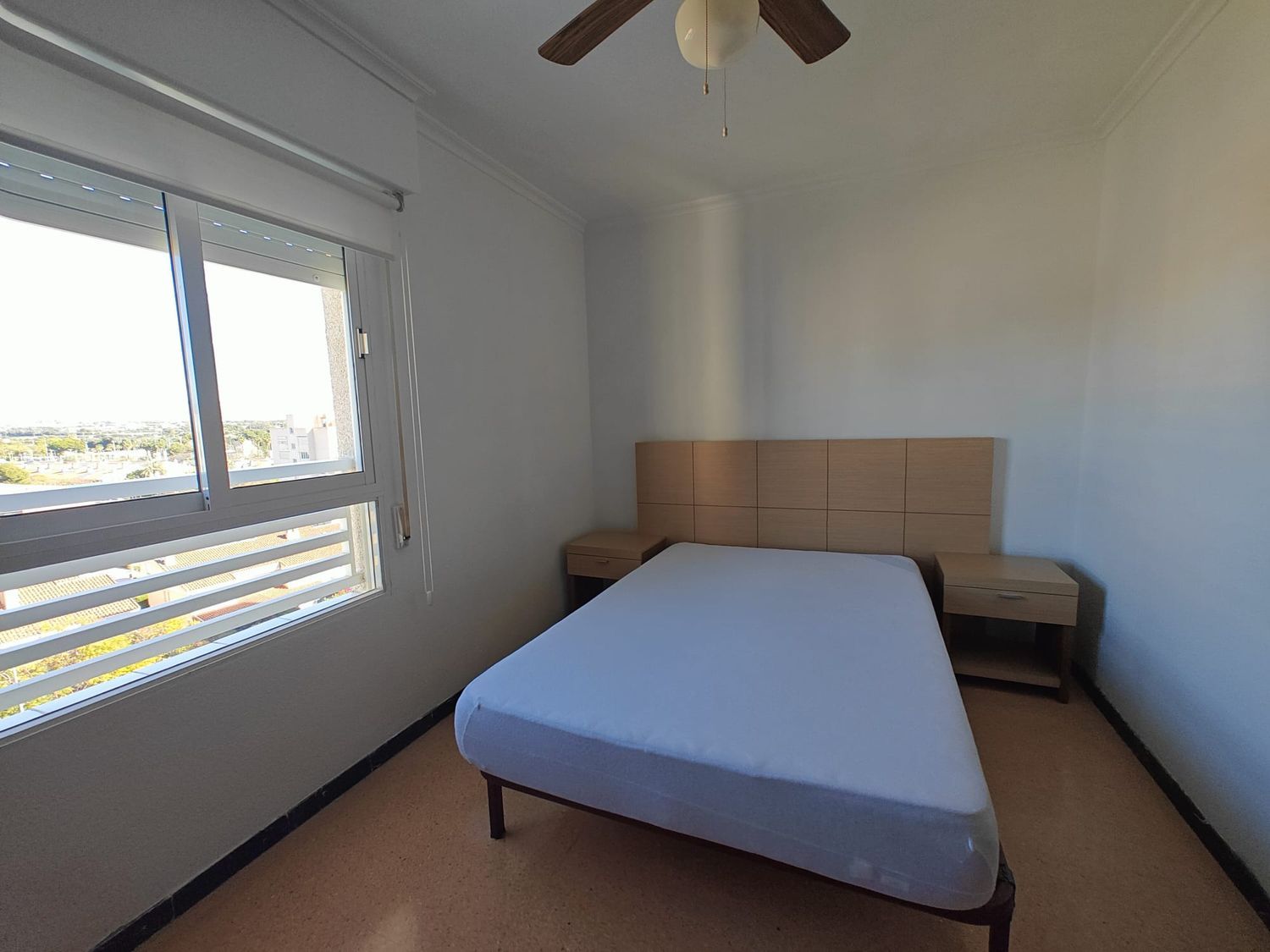 Piso en camino Colonia Romana, 22 - Foto 9