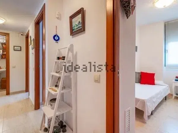 Piso en Avenida Riells, 116, Port - Les Planasses - Foto 25