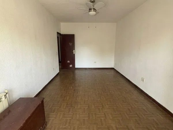 Piso en Calle de Gonzalo de Berceo, 2, Pueblo Nuevo - Foto 22