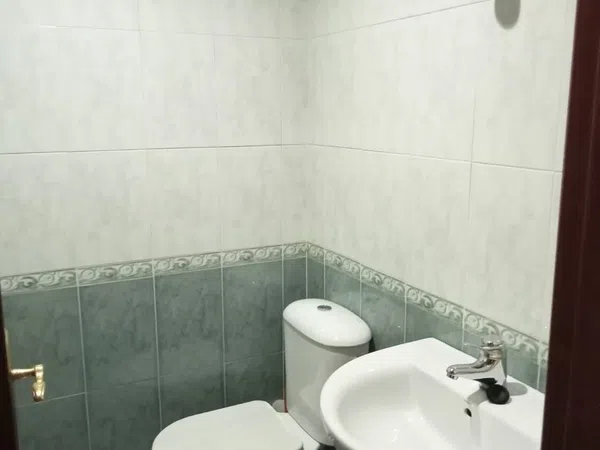 Piso en Calle de Monsacro, 11, Nuevo Gijón - Foto 17