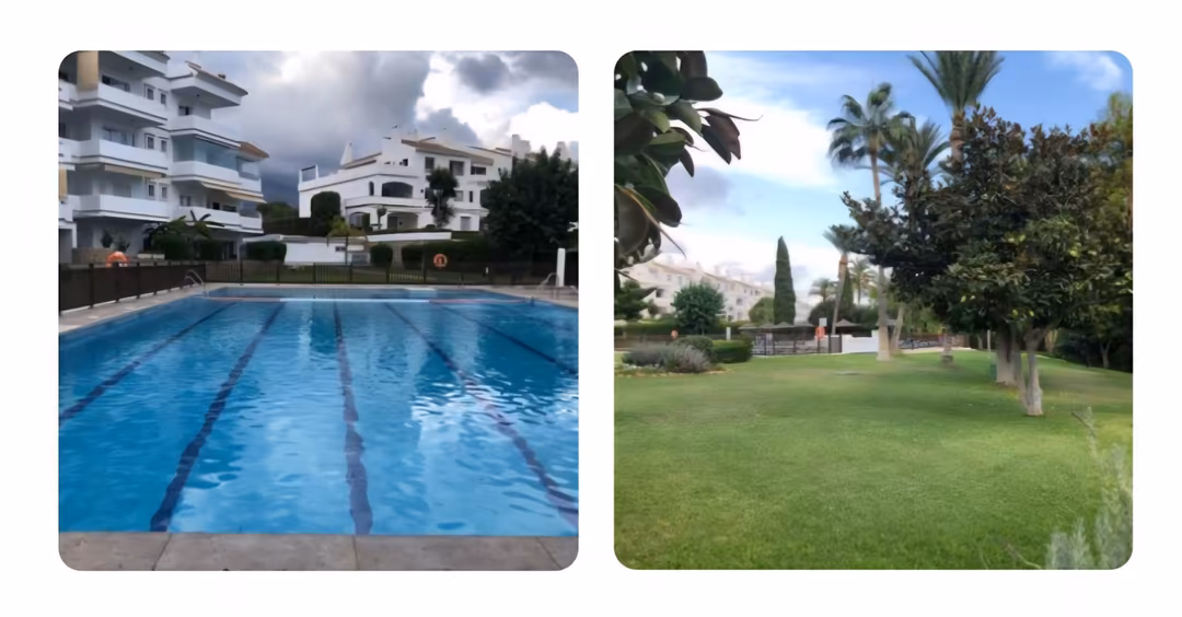 Ático en  Calle los Gladiolos 1 - Foto 7