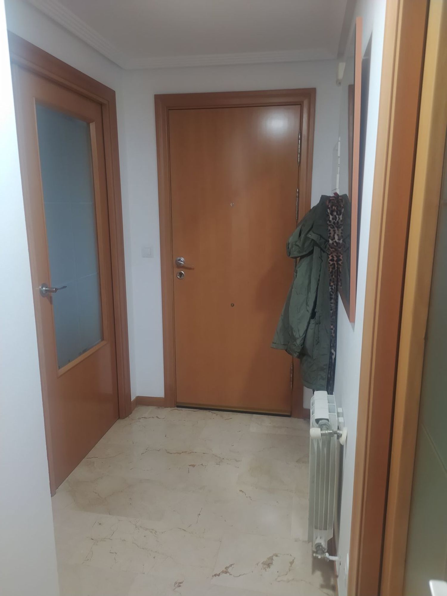 Piso en Calle de Juan Gris, 5 - Foto 2