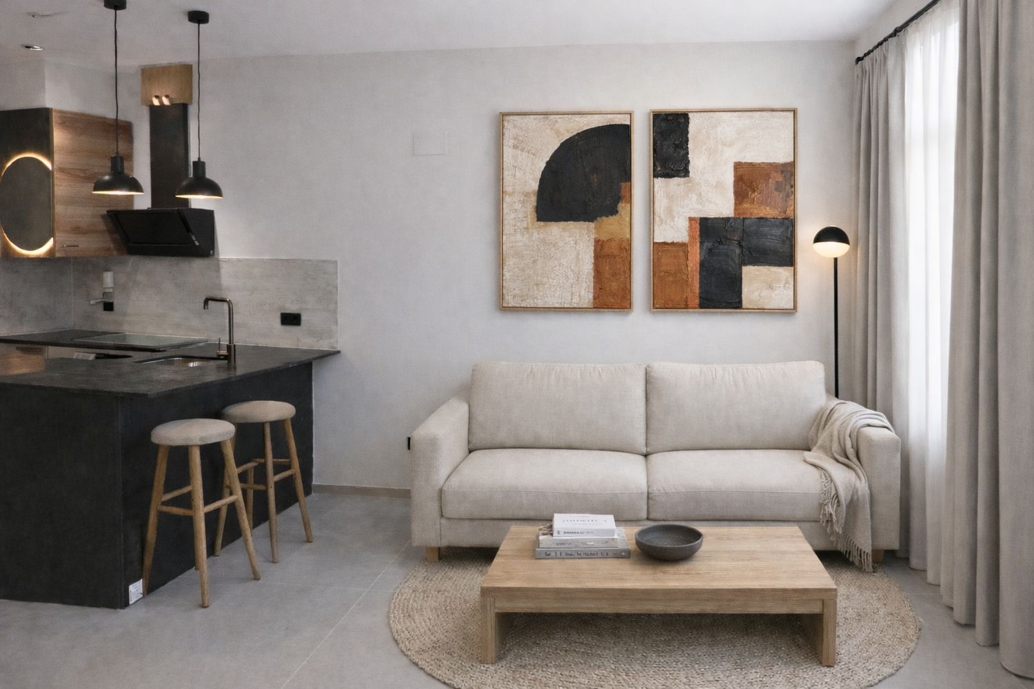 Piso en calle Major, 3 - Foto 25