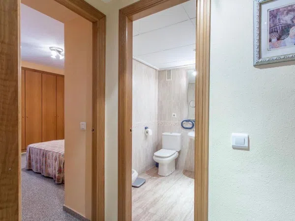 Dúplex en Avenida Mare Nostrum, 7, La Patacona, La Patacona - Foto 5