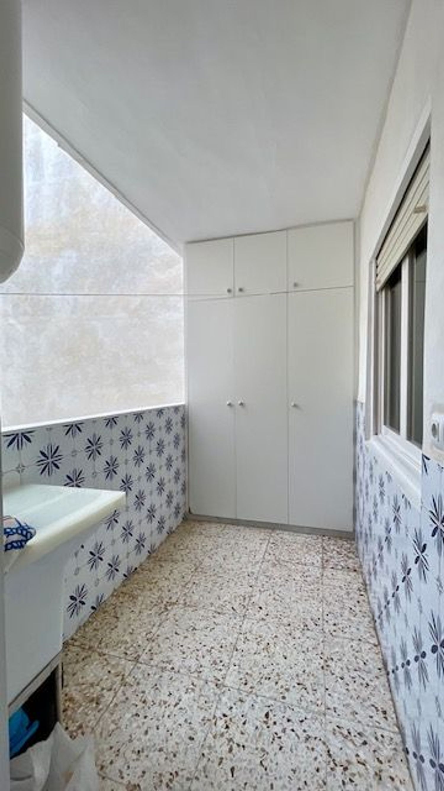 Piso en Calle Mar Baltico, 20, Playa de los Locos - Foto 7