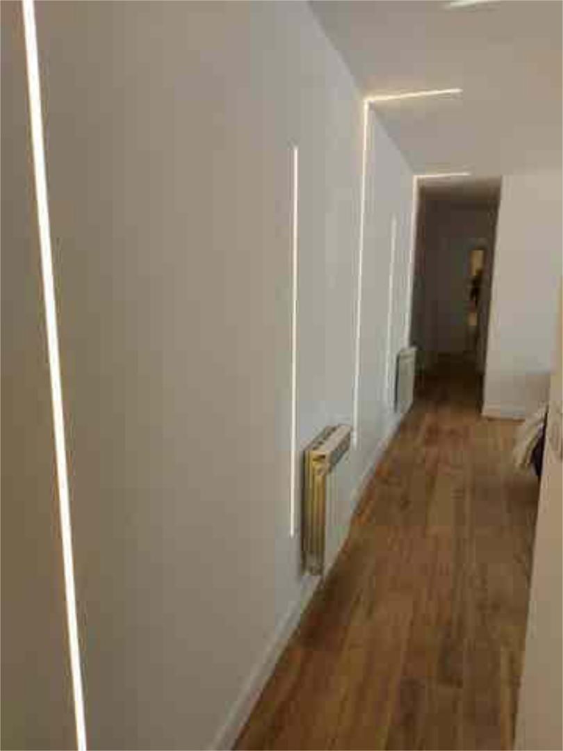 Piso en Sardinero - Foto 6