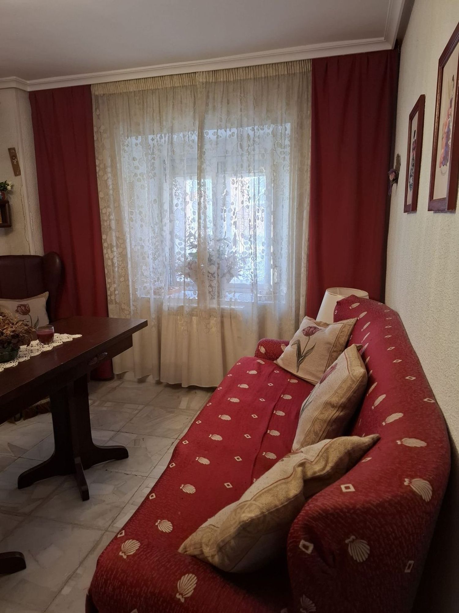 Casa de pueblo en Calle Quintanillas, 24, Yagüe-Villalonquejar, Yagüe-Villalonquejar - Foto 3