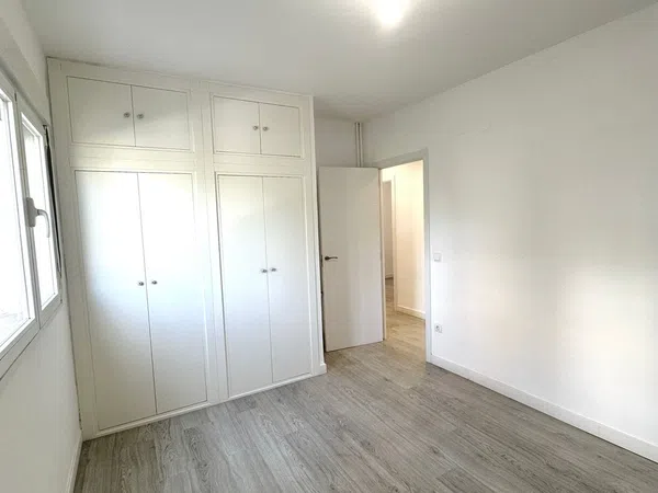 Piso en Calle de Marbella, 79, Mirasierra - Foto 17