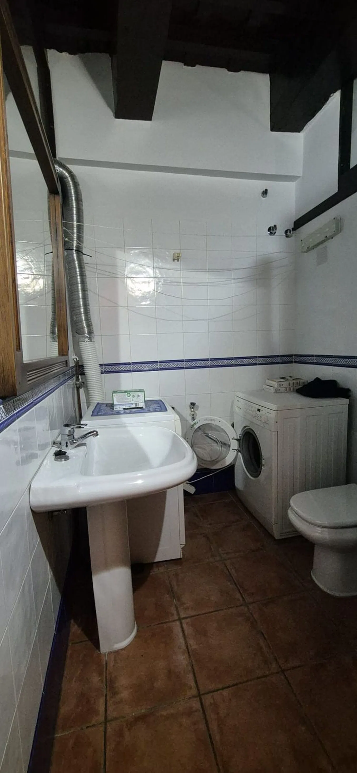 Dúplex en calle Horno del Vidrio, 16 - Foto 19