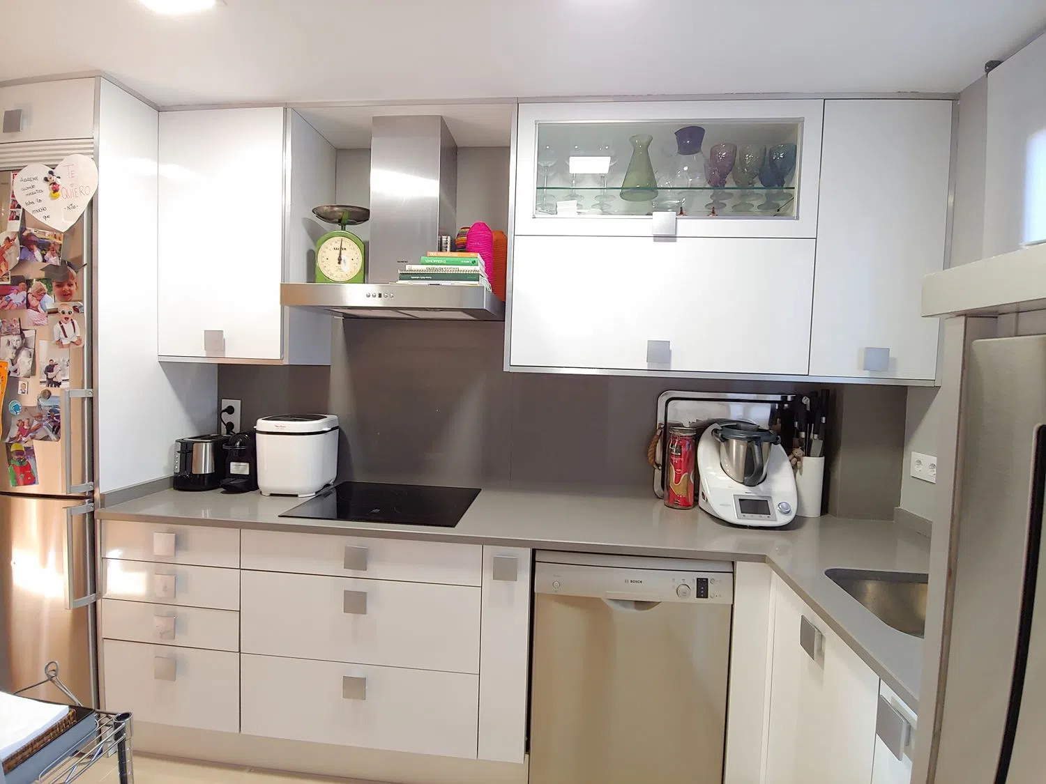 Piso en calle de la Sierra de Atapuerca, 12 - Foto 8