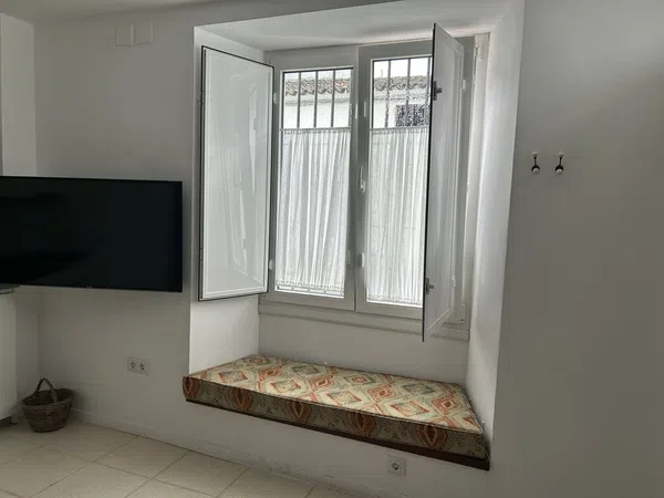 Piso en Calleja de la Cárcel, 3 a - Foto 3