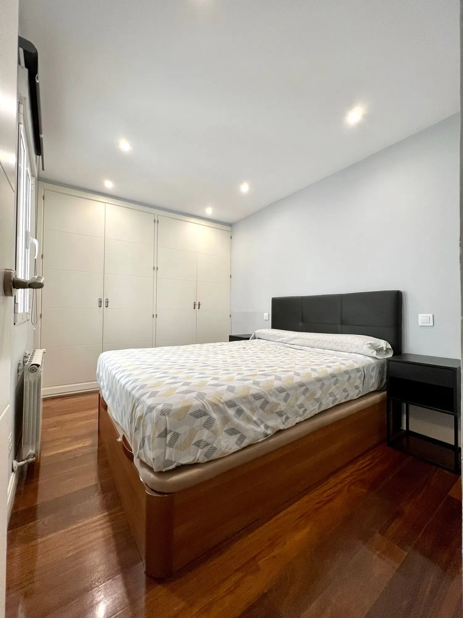 Piso en calle de López de Hoyos, 180 - Foto 7