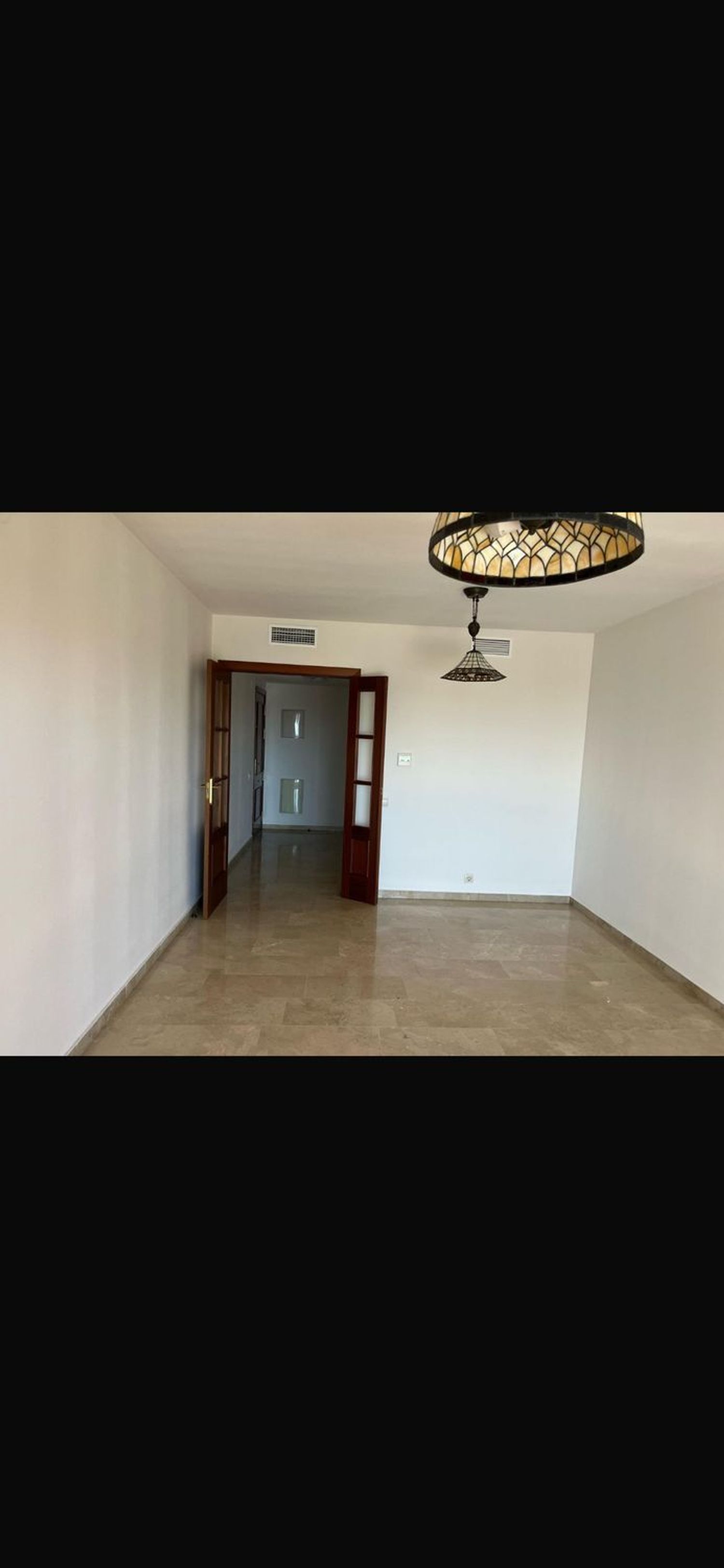 Piso en calle Franz Kafka, 19 - Foto 4