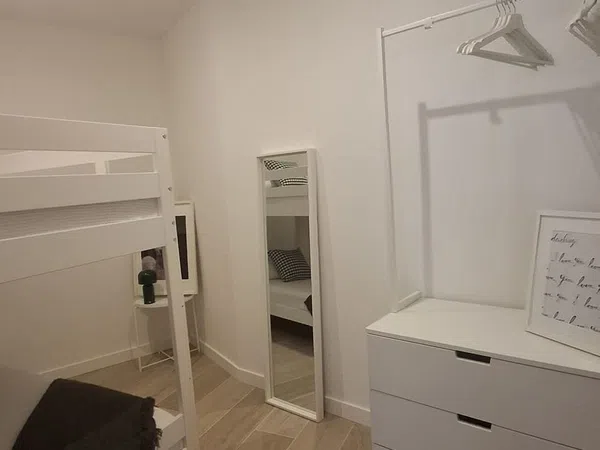 Piso en calle Hermanos del Moral, 14 - Foto 9