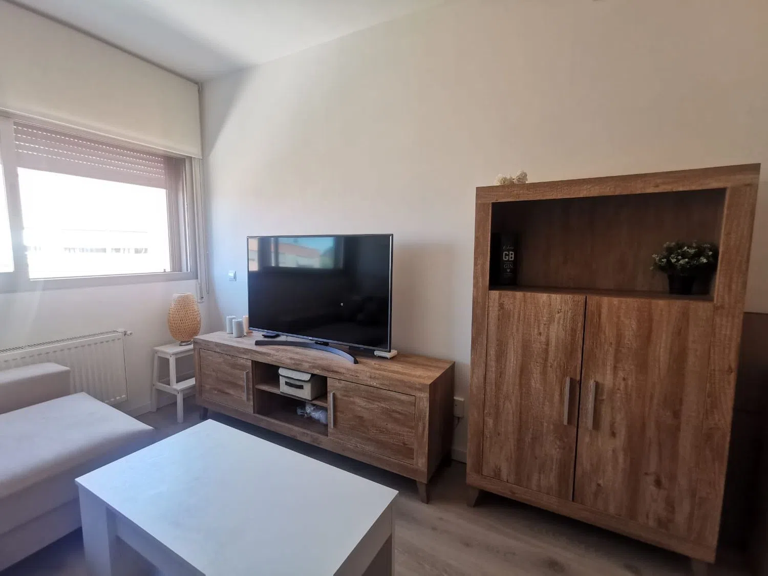 Piso en avenida de España, 4 - Foto 6