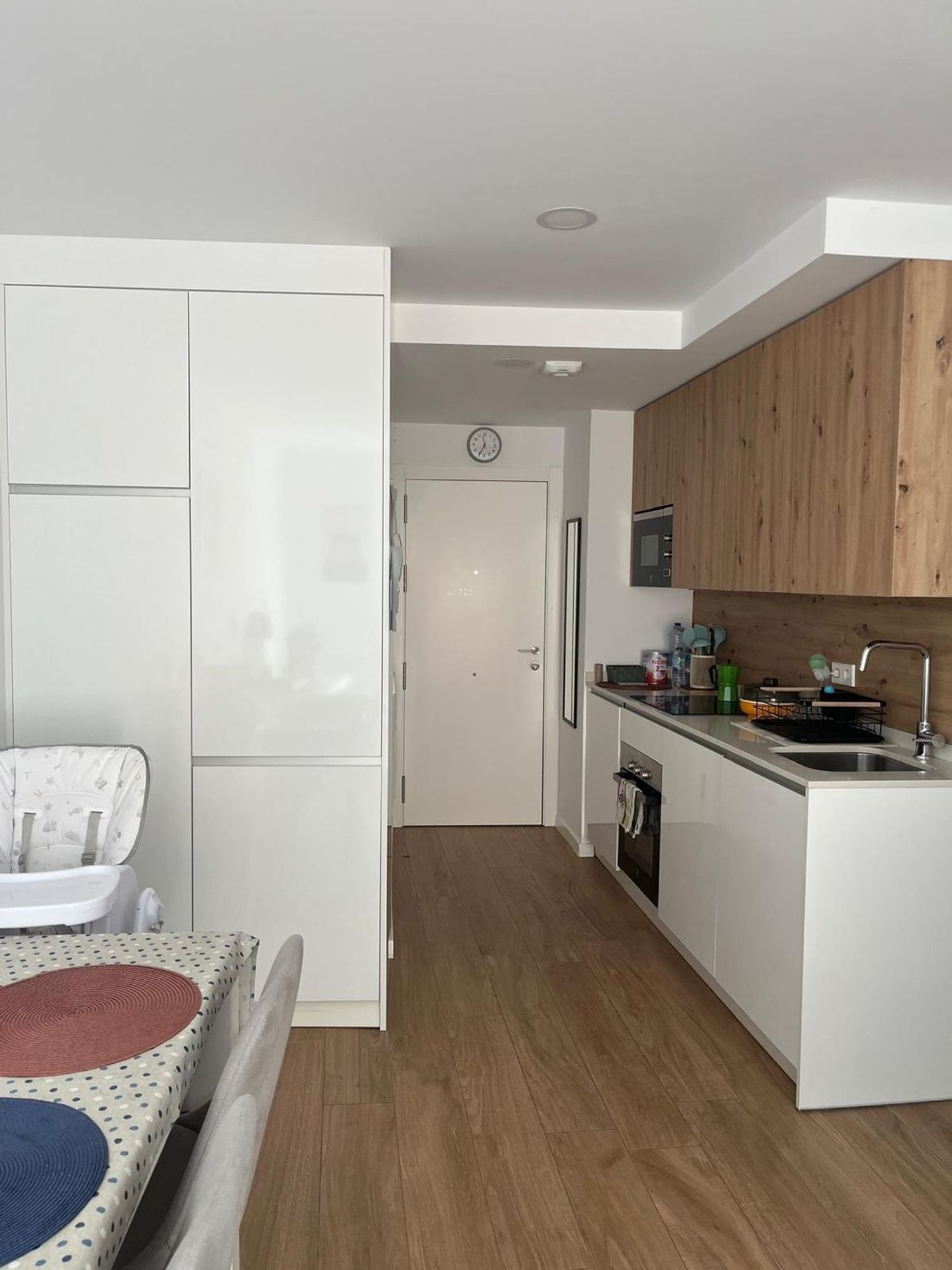 Piso en calle del Panizo, 37 - Foto 25