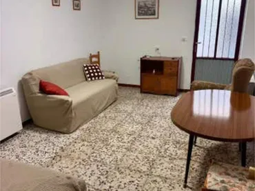 Chalet en Maria - Foto 2